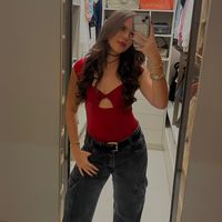 juliapardinii