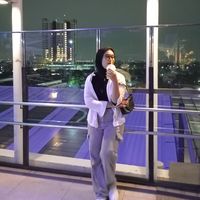 suara asli - rahma 13