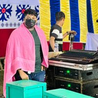 khaja_sound