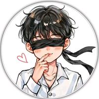 drama_baz007