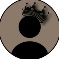 original sound - l.e.h28