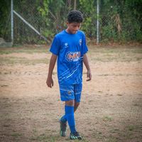 sebas.2307
