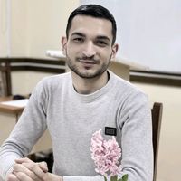 birden yükleniyorlar