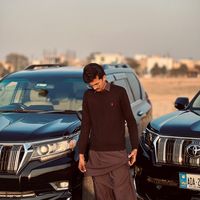 rajawajidkhan_1