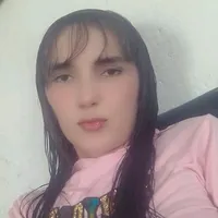 original sound - rodri2025gmail.com0