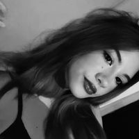 aliciadenk