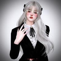 monemyb