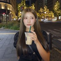 kyoka_shinohara