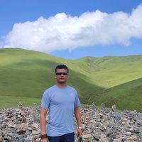 hemrajthapa82