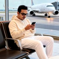 sunil_singh012