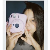suara asli - ”J e n n i e V i a n a”🎀