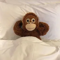 original sound - wattpad_37