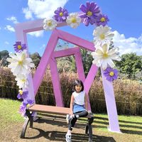 original sound - Mayphyo Thu