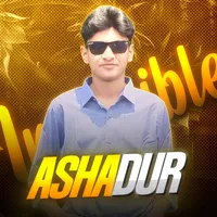 original sound - ashadurahmed8