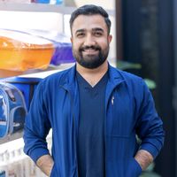 dr.alameir