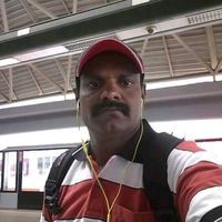 original sound - அலைக்ஸ்சாண்டர் சிவகங்கை