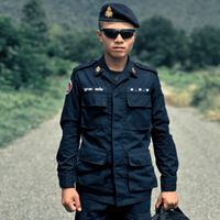 sraybarang.cambod