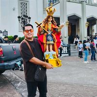 original sound - Steve Araman