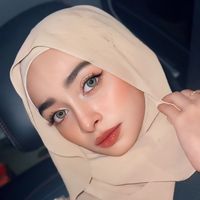 nurshahirah0820