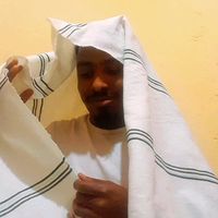 user29176230329091