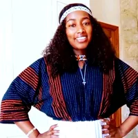 original sound - buzee835