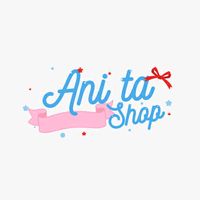 anita_99a