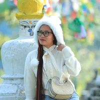 original sound - bishnu_saru_magar04