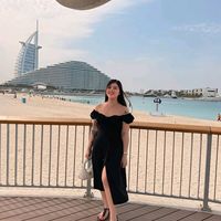 girlhalidohaqatar
