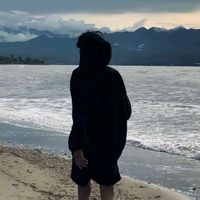 suara asli - Izzy'preset