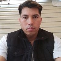 gustavogutierrez664