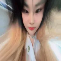 original sound - noryearqt