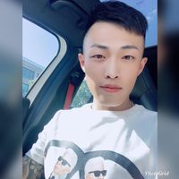 原聲 - 寶寧