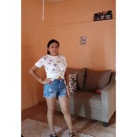 flaquitahernande17