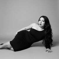 soysabrinabza