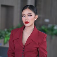 original sound - Yu Ing