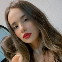 _thaisfranca_