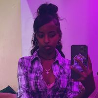 tnshyewa_lij
