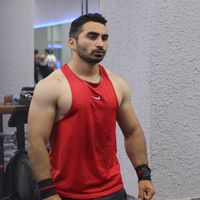 samir_h27
