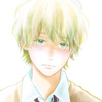 tweek...kjrj