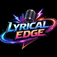 original sound - lyrical_edge