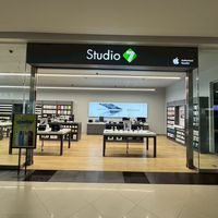 studio7marketvillage