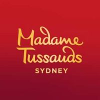 tussaudssydney