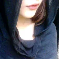 original sound - hafsarani.35