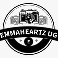 emmaheartz1995