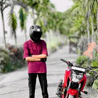 riyad2337