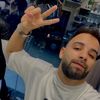 malikpalermoofficielle16
