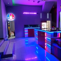 ta_serem_karaoke