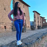 hquispe15