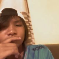 sirithorn.boonpun