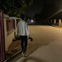 original sound - sombesdoungmuy